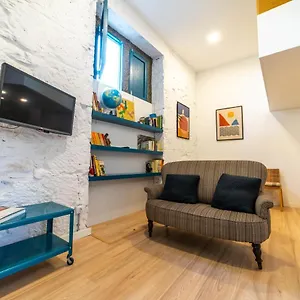 https://eco-studio-vegueta.in-canary-islands.com