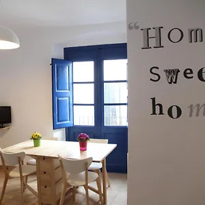 https://apartament-compartir.topcostabravahotels.com
