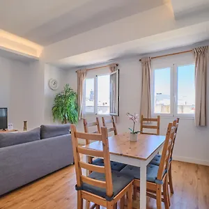 https://apartments-vegueta-suite-las-palmas-de-gran-canaria.in-canary-islands.com