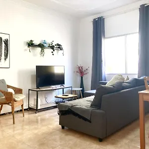 https://puerto-canteras-iii-by-canary365.in-canary-islands.com