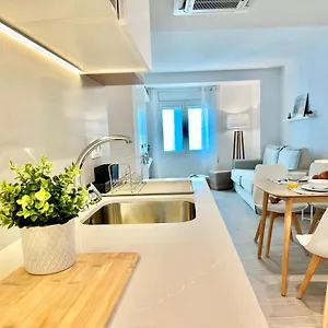 https://norai.topcostabravahotels.com