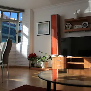 https://apartamento-chabela.in-canary-islands.com